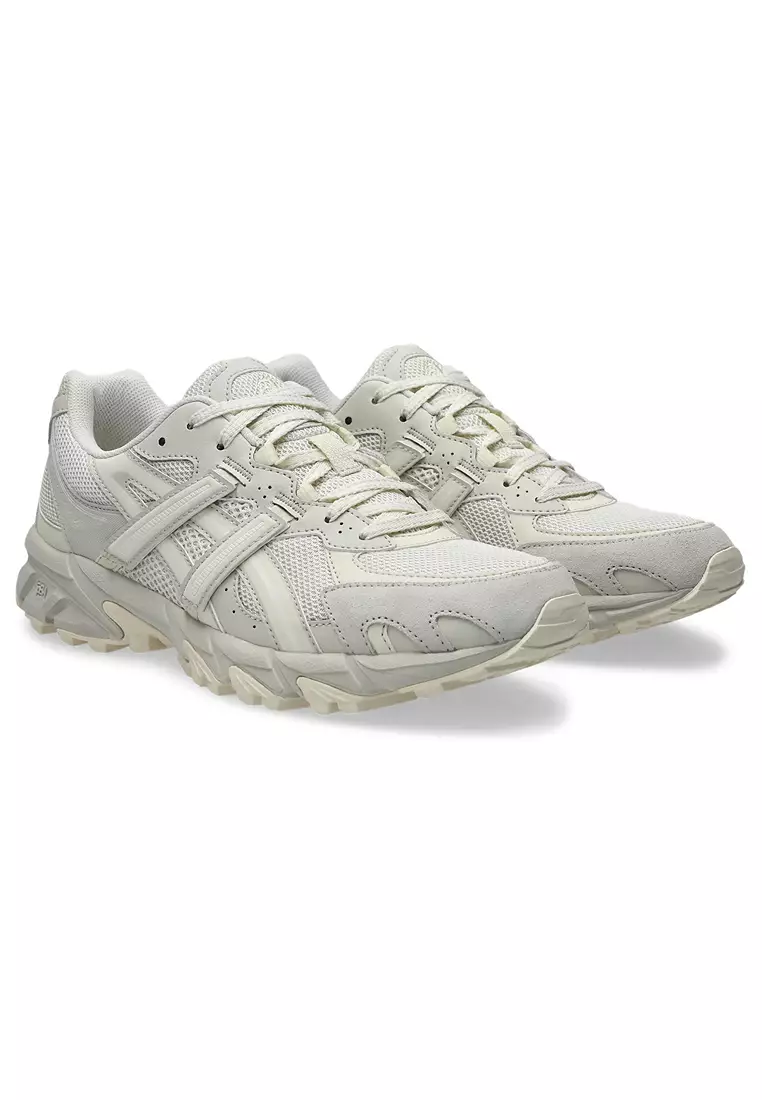 GEL-SONOMA TR62 運動休閒鞋 1203A734-100