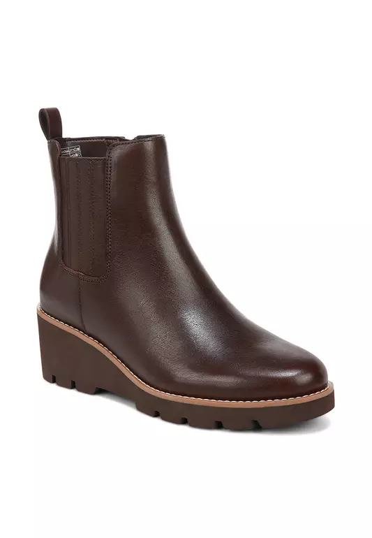 Aster Aria Women's Boots Shoes