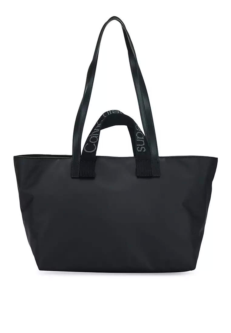 Buy Calvin Klein Ultra Longday Bag - Calvin Klein Accessories Online ...