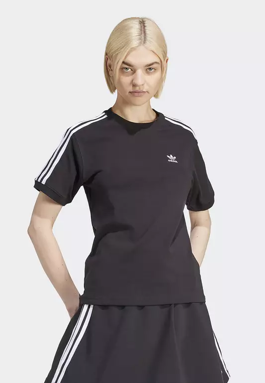 3-Stripes T-Shirt