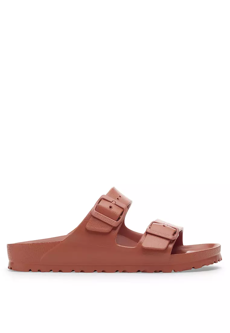 Zalora birkenstock authentic on sale