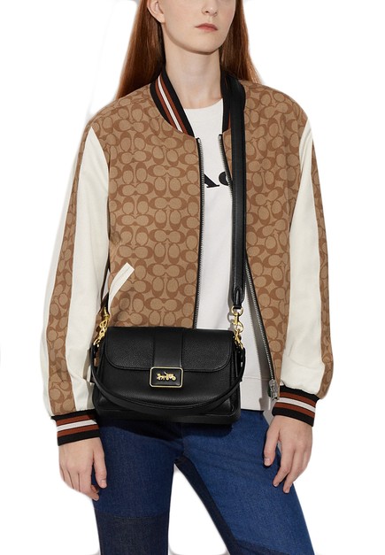 coach grace shoulder bag