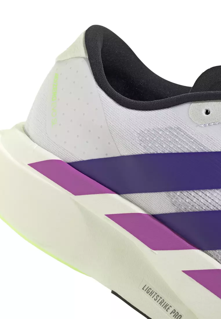 Adizero Evo SL Shoes