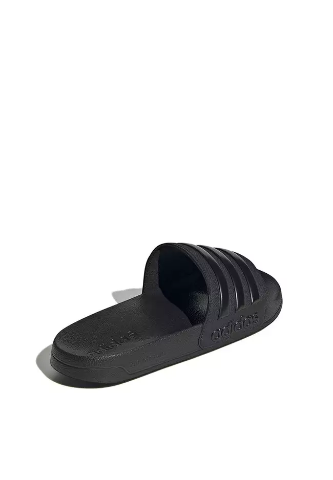 Adilette Shower Slides