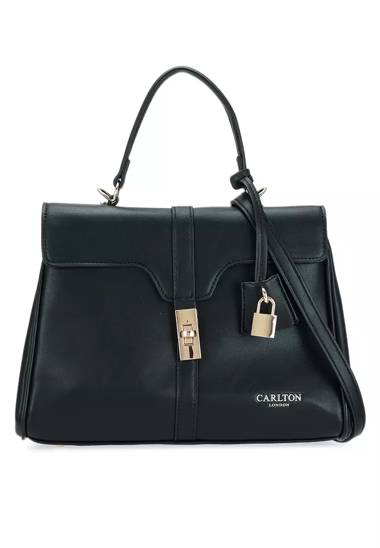 Carlton best sale london bags