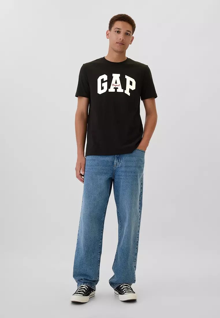 Everyday Soft Original Arch