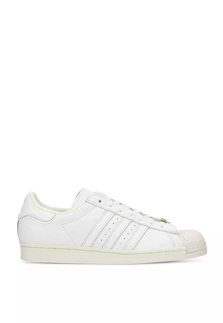 ADIDAS superstar shoes