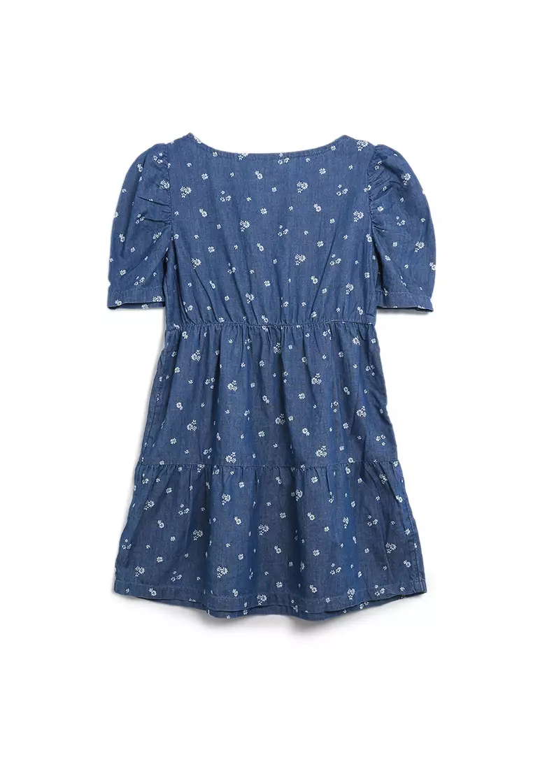 Gap dresses cheap kids
