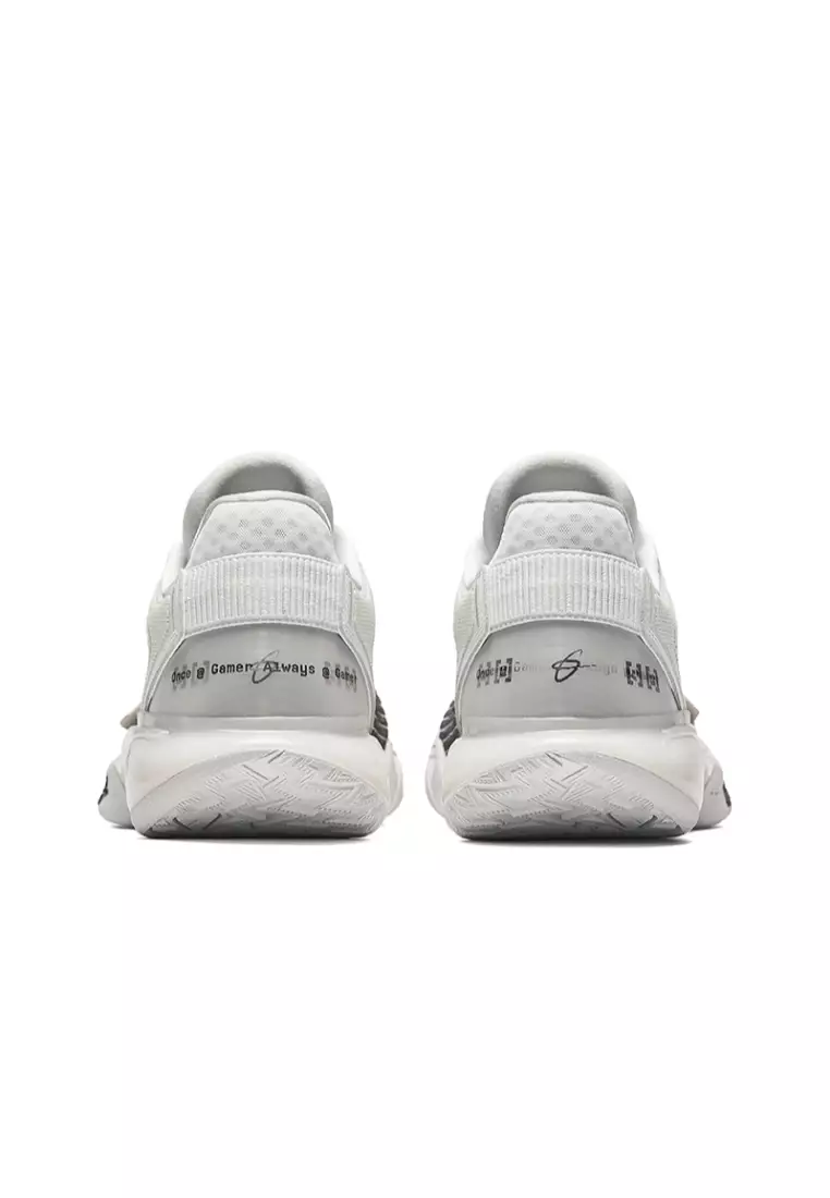 Men Gordon Hayward GH5 Basketball Shoes