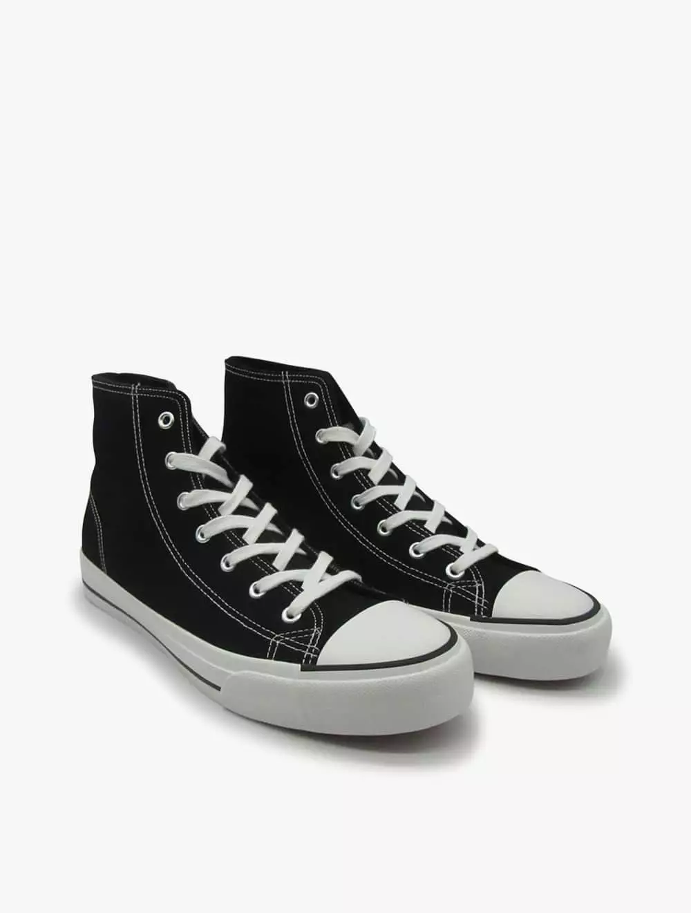 Payless converse deals high tops