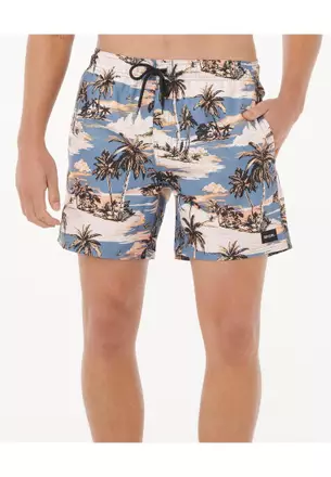 Rip Curl Men Boardshorts & Swimshorts 2025 | Buy Boardshorts