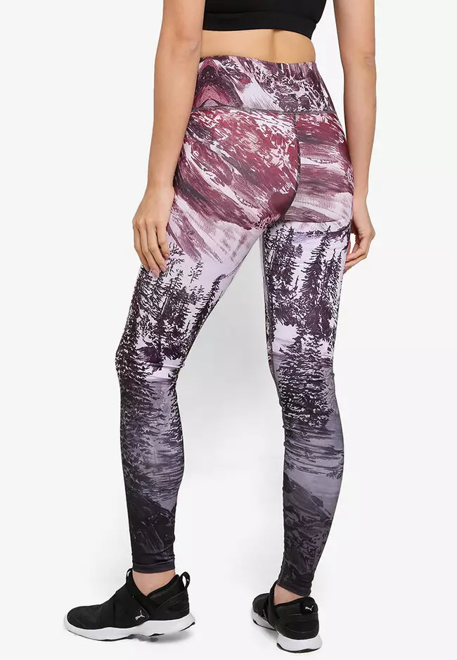 Tommy hilfiger icon on sale leggings