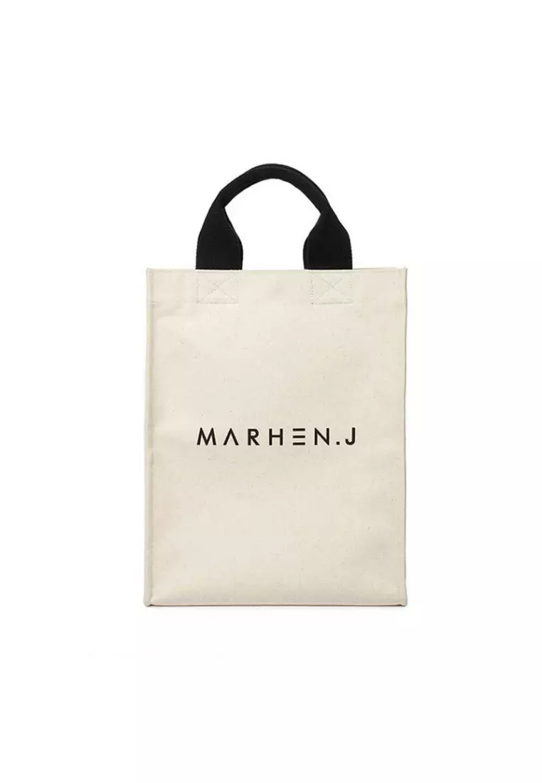 Marhen j ricky mini bag new arrivals
