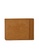 EXTREME Extreme RFID Leather Large Mens Wallet With Secret Compartment BB2A1ACD964C73GS_3