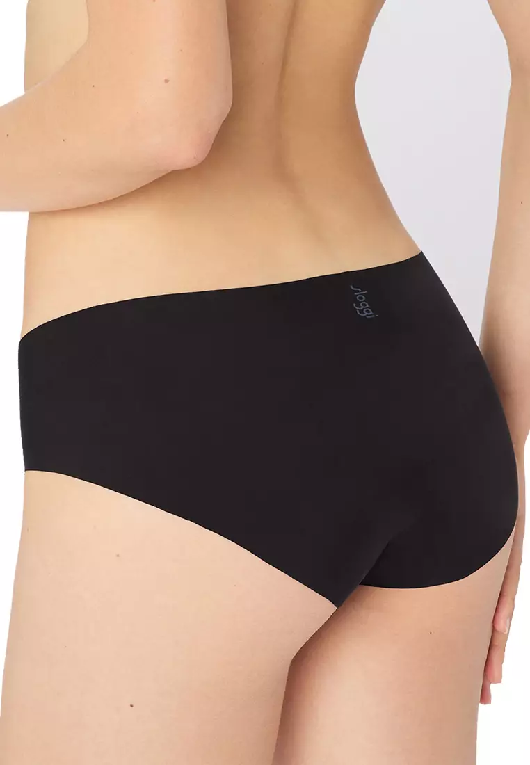 Sloggi Zero Feel Hipster Panty for Women