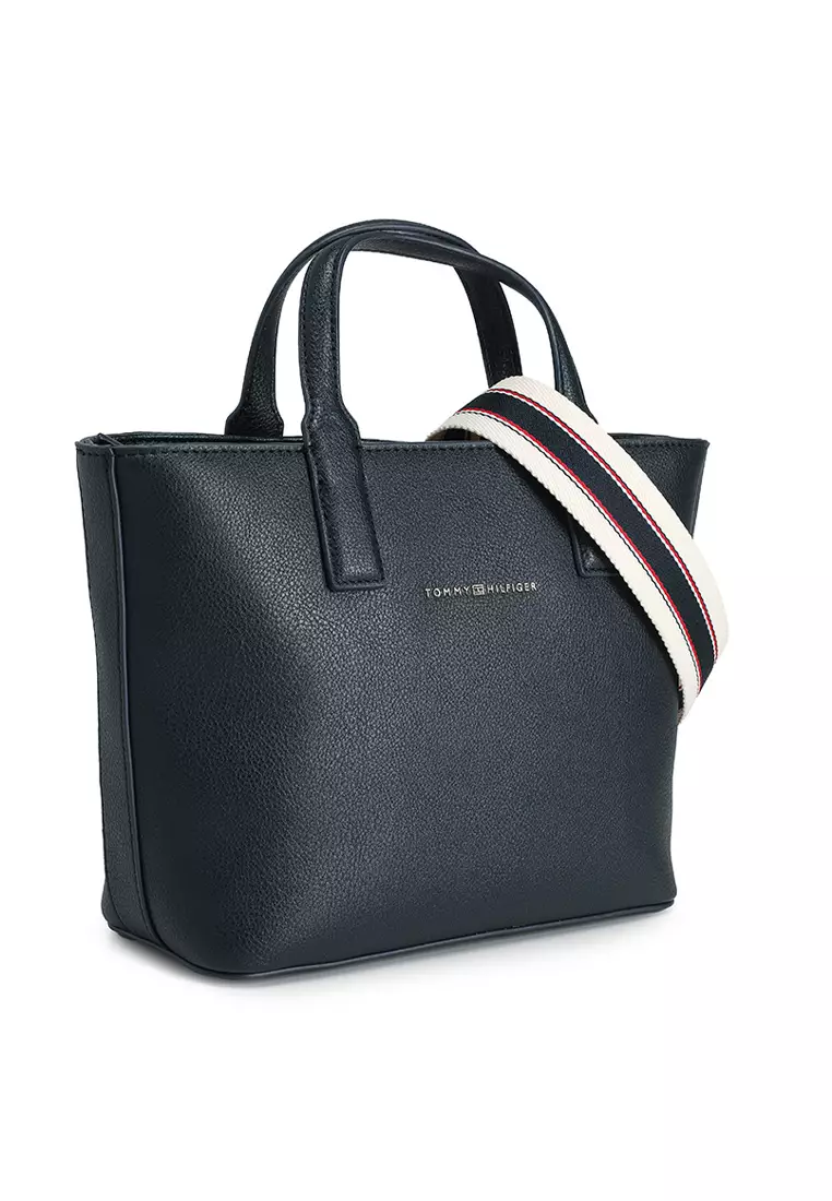 バッグ min MINI N/S TOTEノーバッグノーライフ（トートバッグ