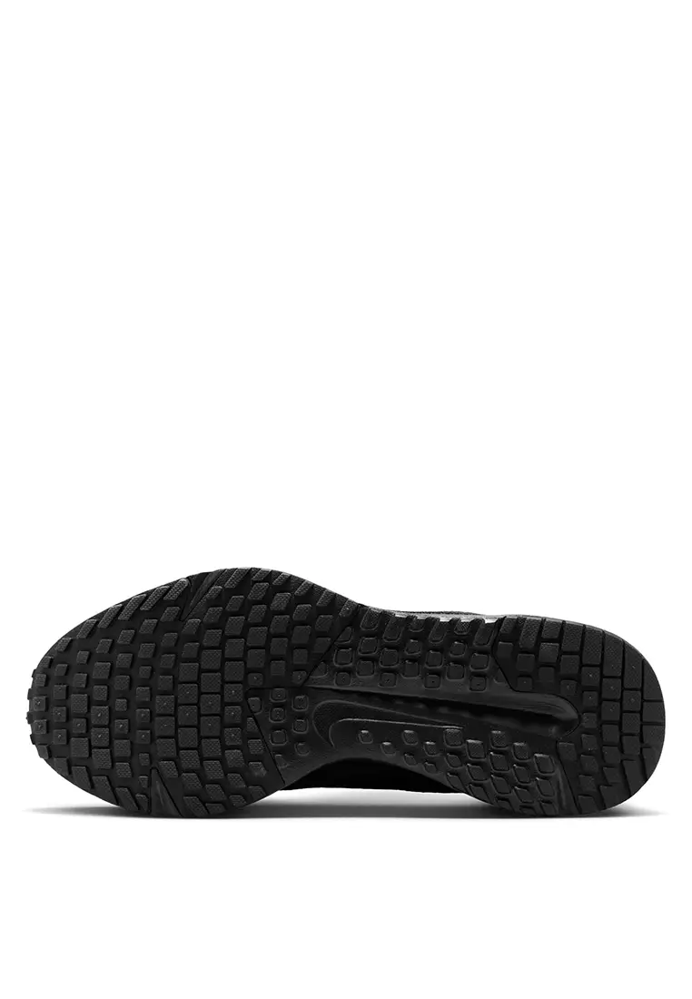 Run Defy Road Running Shoes