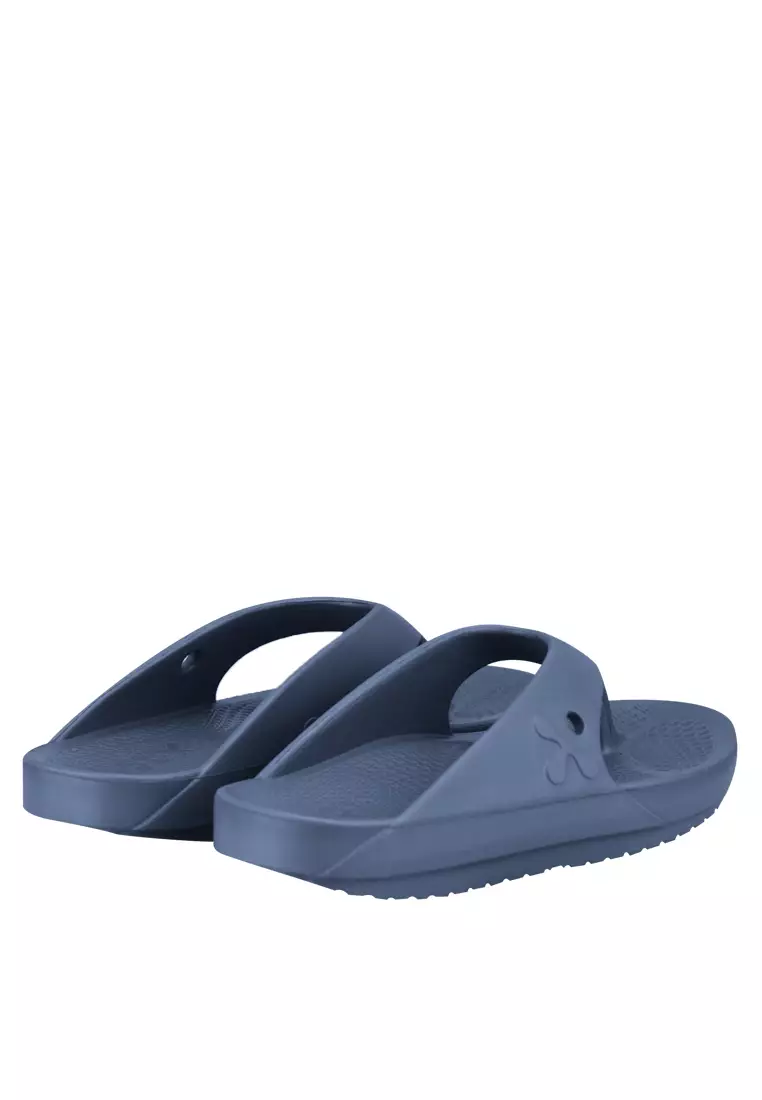 Explorer Color - Slippers for Mens
