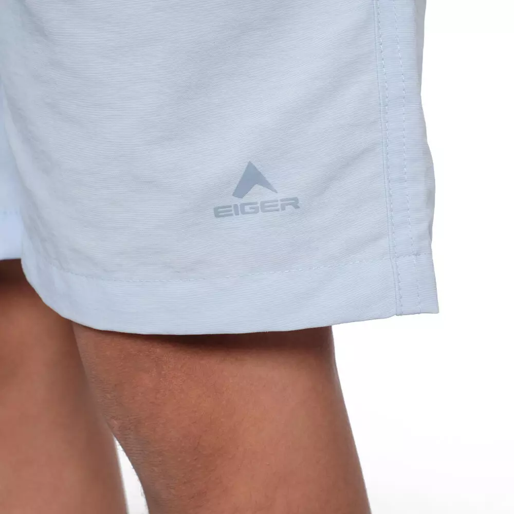 Eiger Junior Moorland Active Shorts 1.0