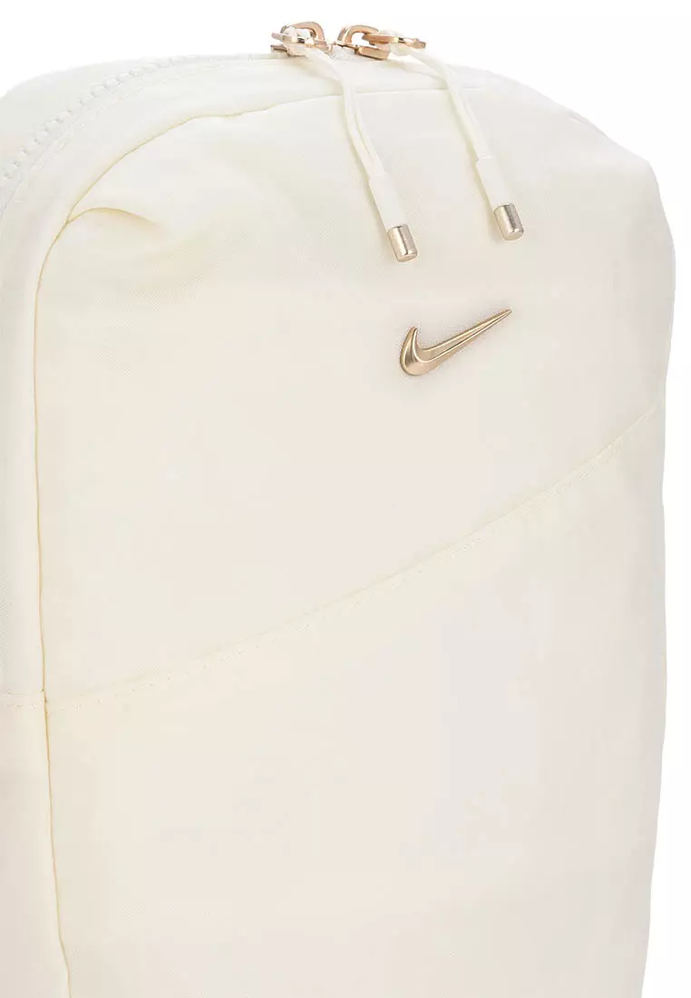 Aura Crossbody Bag (5L)