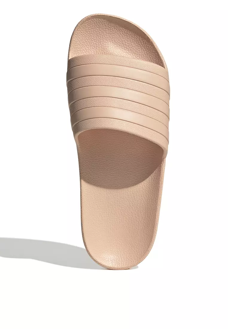 Adilette Aqua Slides