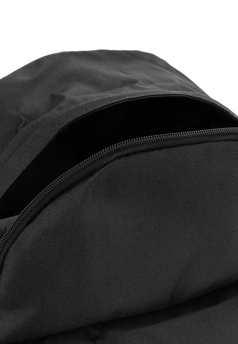 Adicolor Classic Backpack