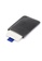 Bellroy grey Bellroy Card Sleeve - Charcoal Cobalt 6B771AC2BE2FF9GS_6