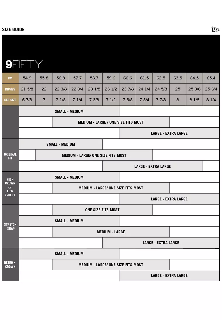 NE National Basketball Association Team Logo All Over Black 9FIFTY Snapback Cap