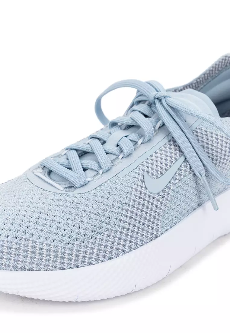 Free Road Running Shoes