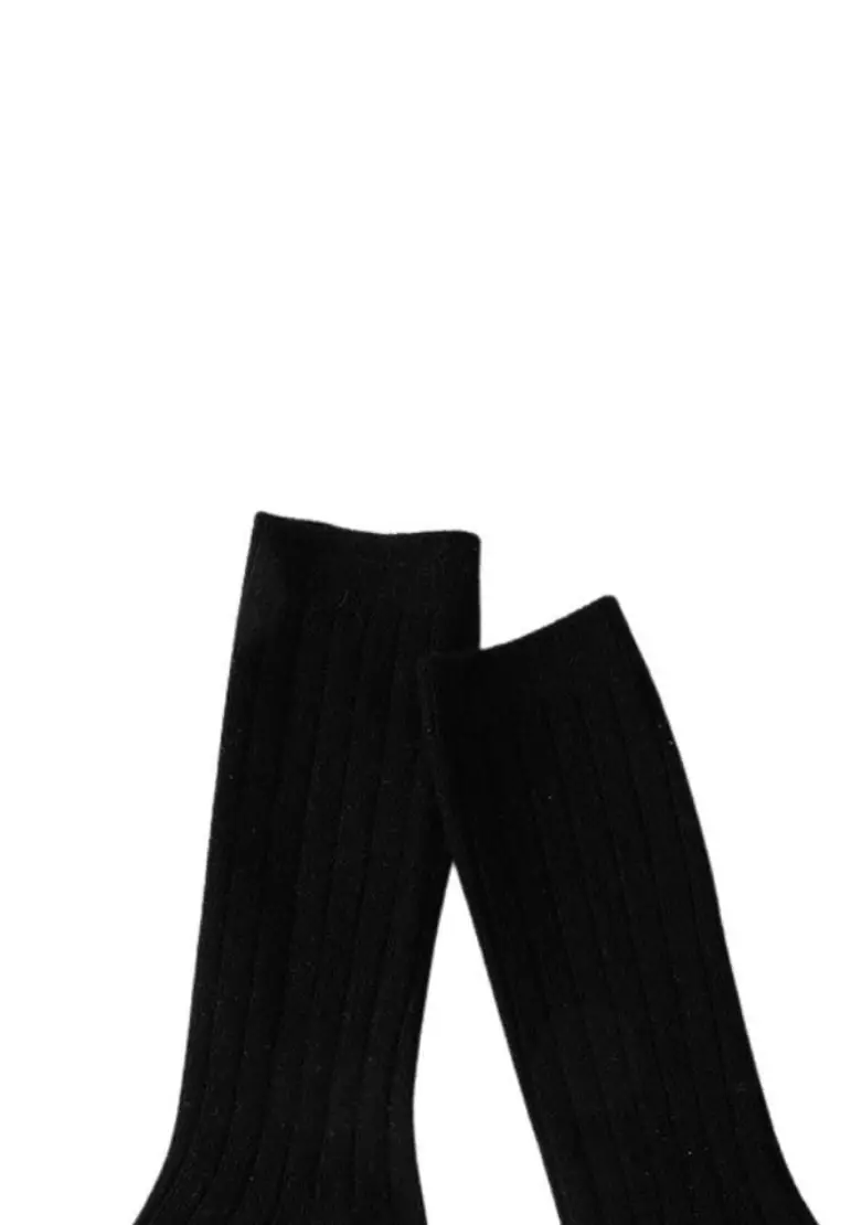 Rafiq Baby & Toddler Socks & Tights for Boys and Girls Unisex