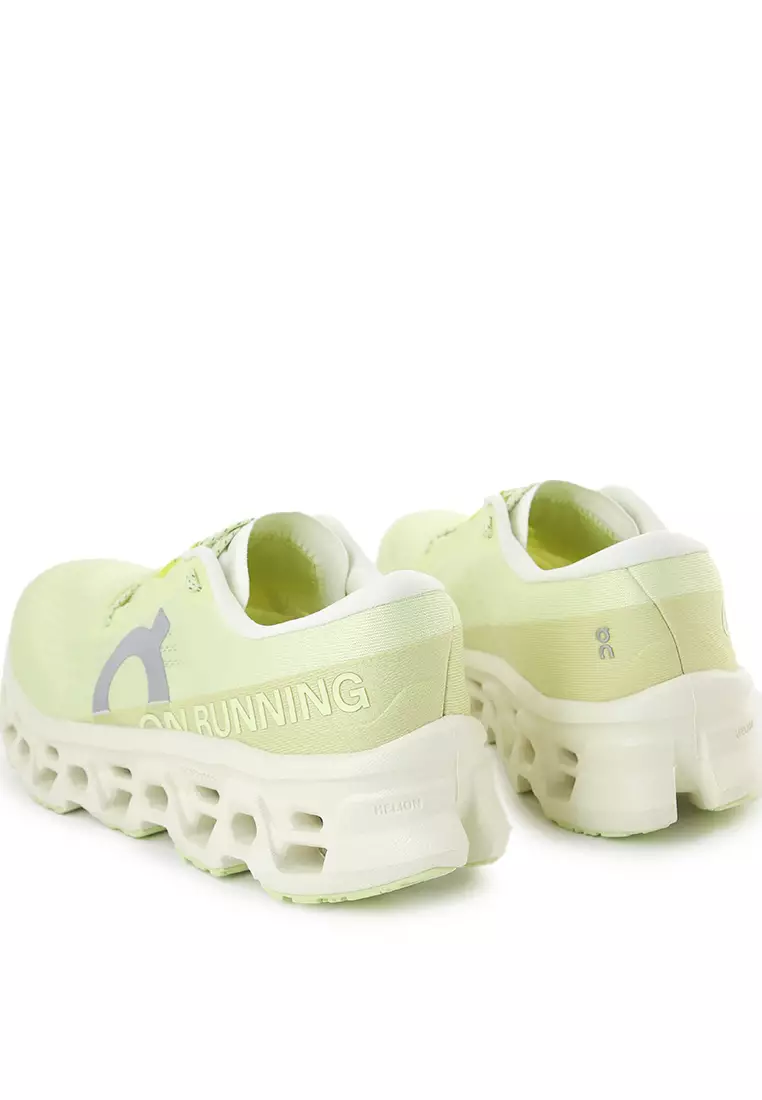 Cloudmonster 3