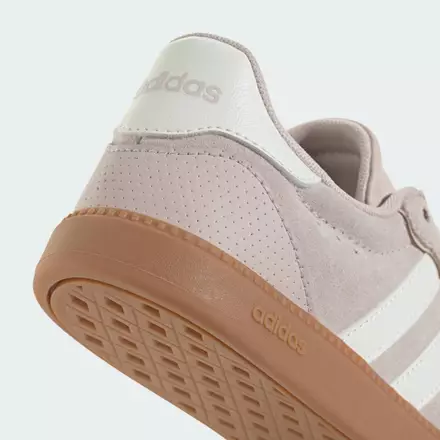 Buy Adidas Shoes & Apparel | Sale Up to 90% @ ZALORA Singapore