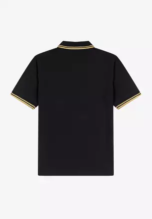 Buy Fred Perry Clothing Online @ ZALORA Malaysia