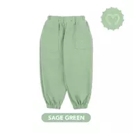 Sage Green