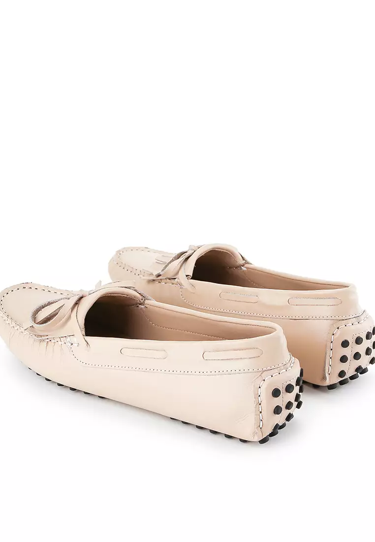 Ladies Shoes 40252Za