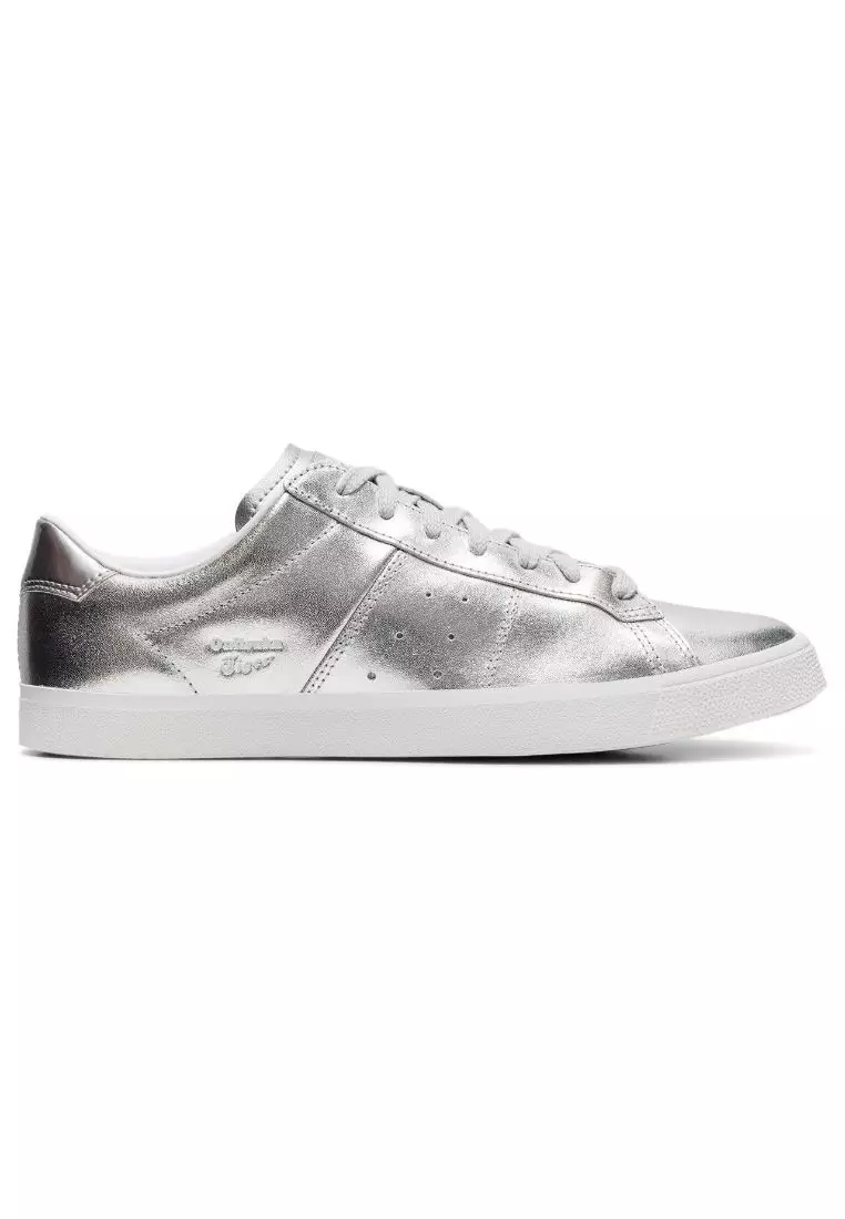 Onitsuka tiger deals lawnship