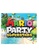 Blackbox Nintendo Switch Mario Party Superstars D3FD6ES00C18B5GS_2