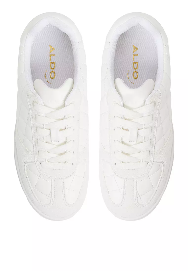 Deevale Sneakers