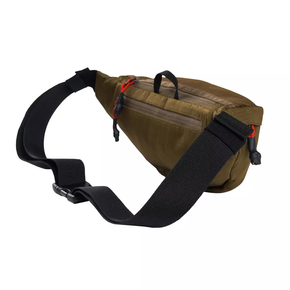 Eiger Emissary 3L Waist Bag