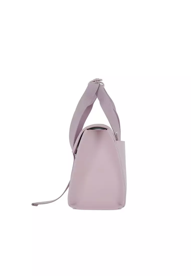 Ludy Bag Vegan Leather