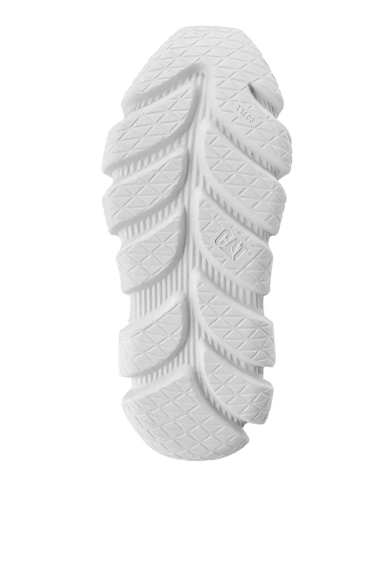 Imposter Mesh / Shoes