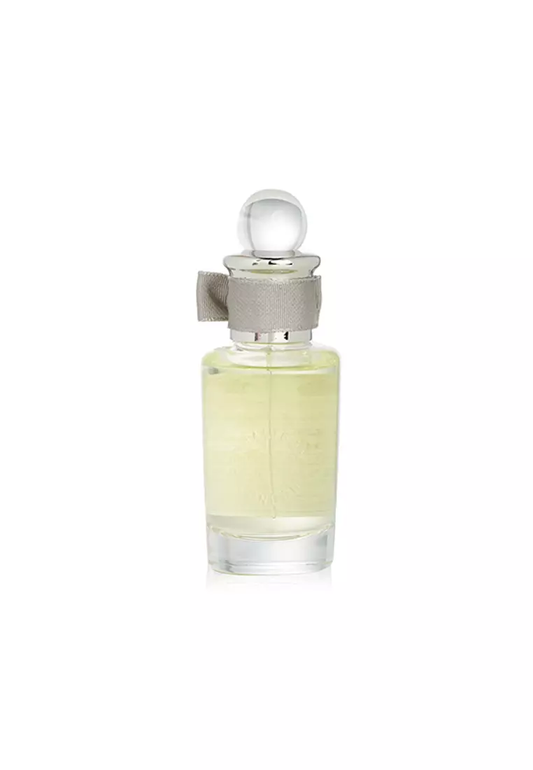 網上選購Penhaligon's PENHALIGON'S - Blenheim Bouquet Eau De