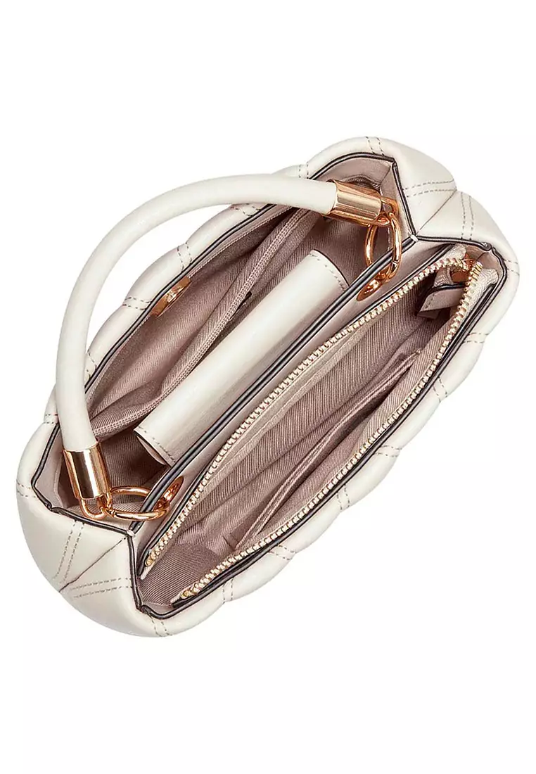 Nine west hotsell aurielle crossbody