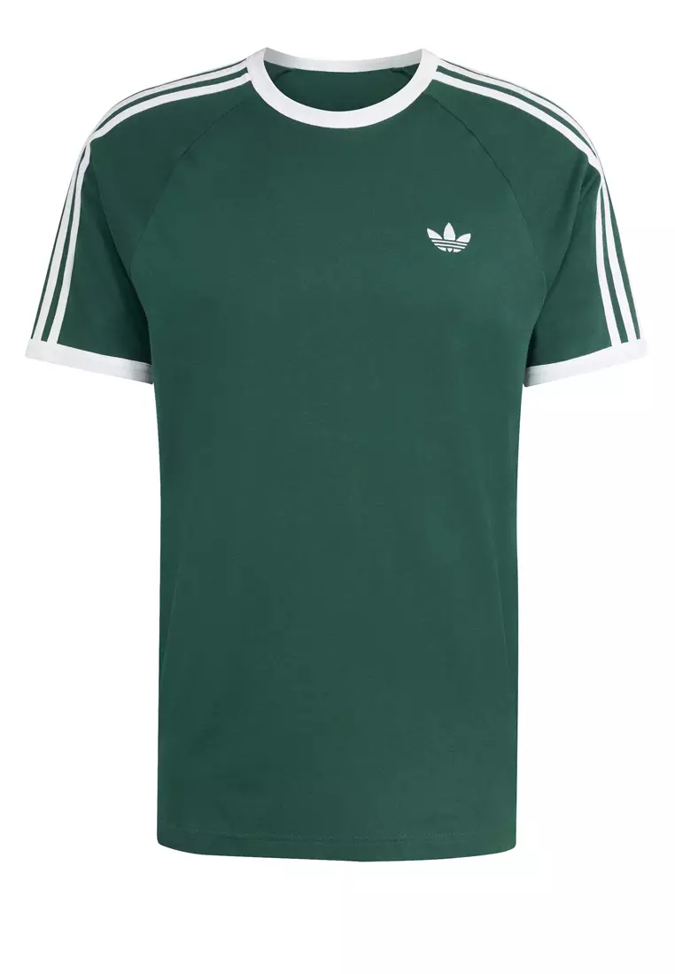 3-Stripes T-Shirt
