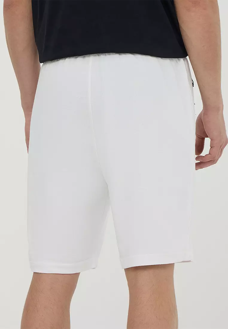 Man Gym Shorts