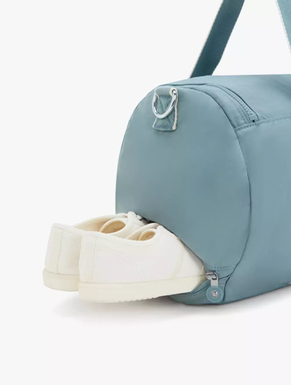 ARGUS S - Relaxed Grey