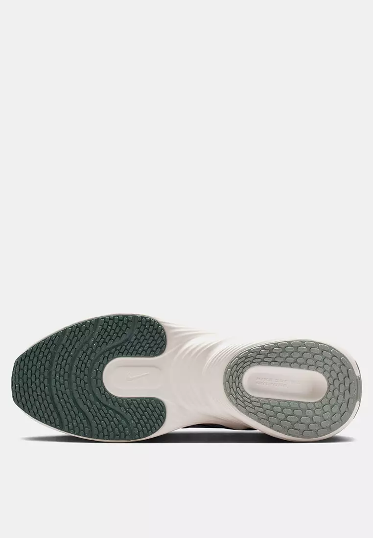 Uplift SC Men's Shoes