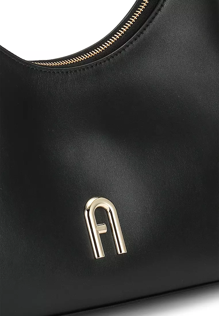 Diamante S Shoulder Bag (nt)