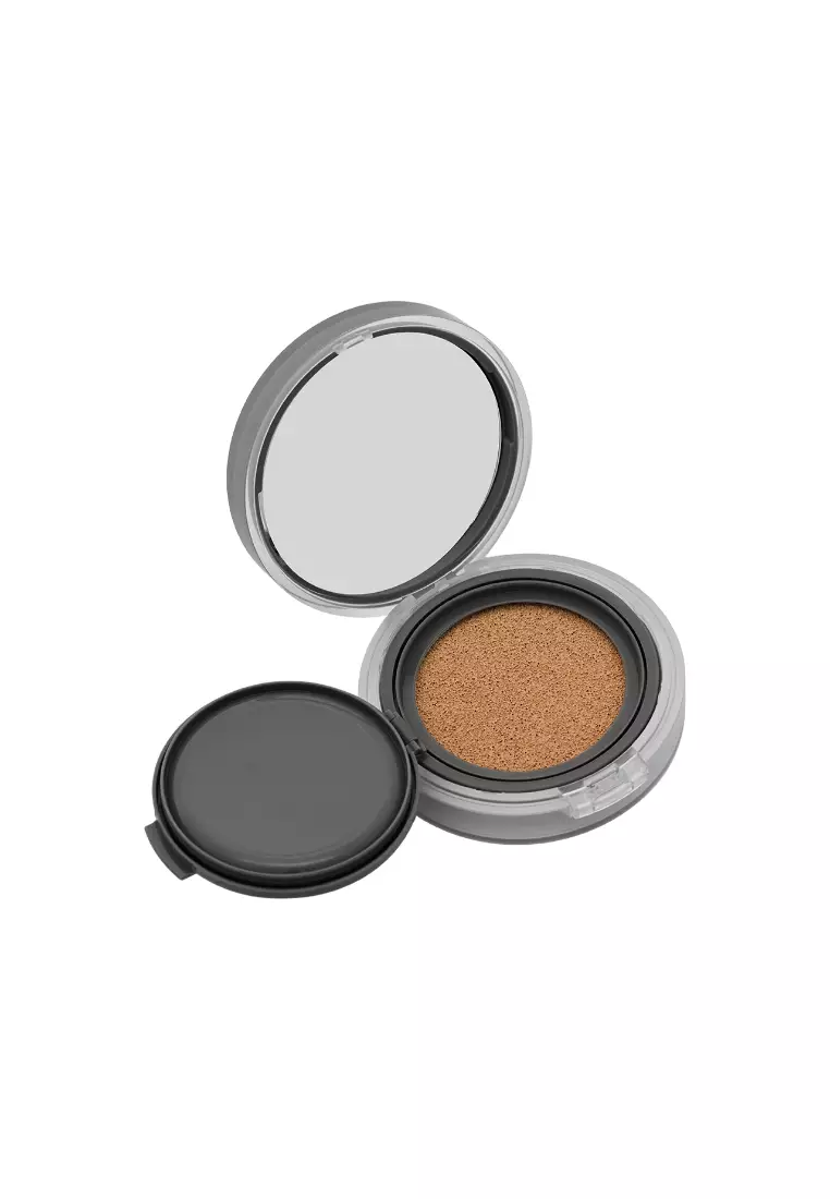 ROM&ND Zo&friends SPF24PA++Nu Zero Cushion (#04 Beige23)(15g)
