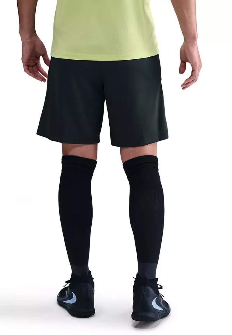 Strike Men's Dri-FIT Football Shorts